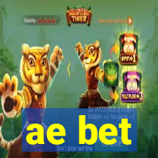 ae bet